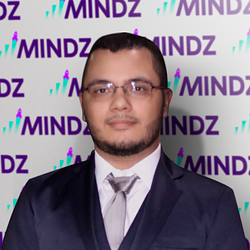 Augusto Vaz
